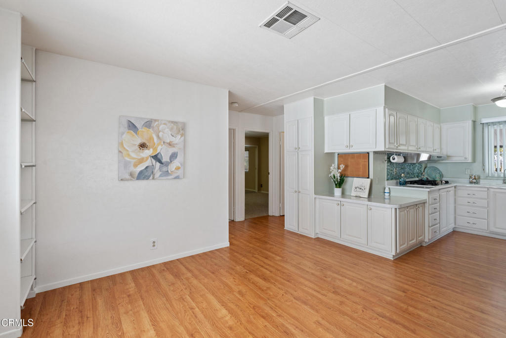 90 Pollock Lane 90