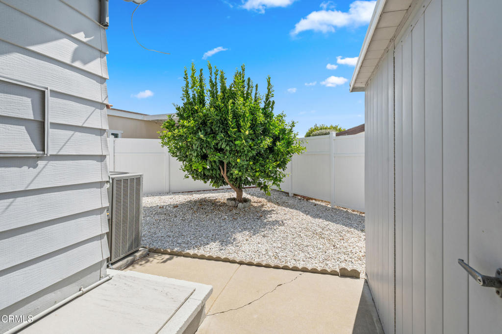 90 Pollock Lane 90