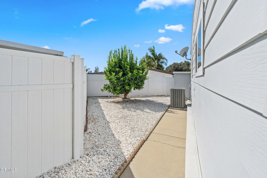 90 Pollock Lane 90