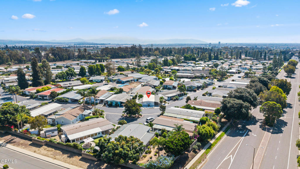 90 Pollock Lane 90