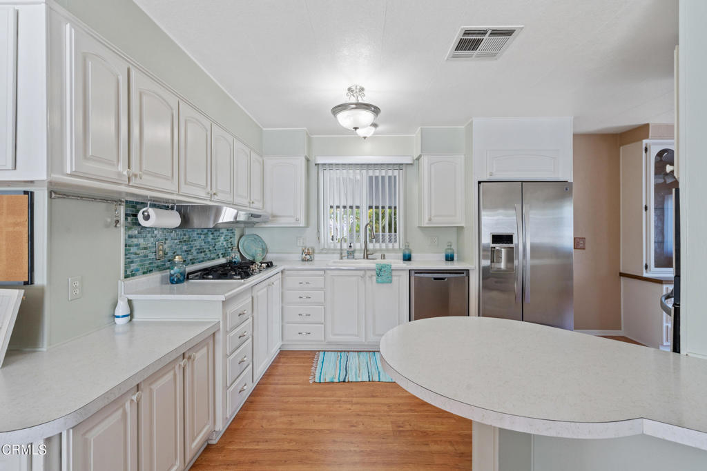 90 Pollock Lane 90