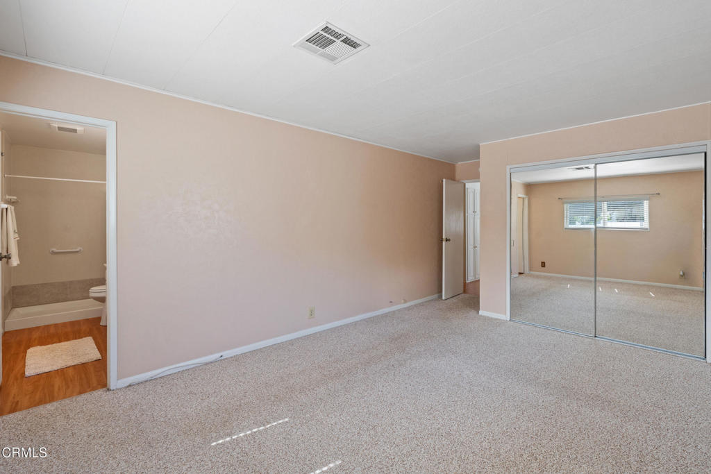 90 Pollock Lane 90