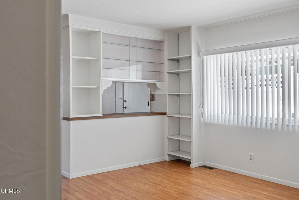 90 Pollock Lane 90
