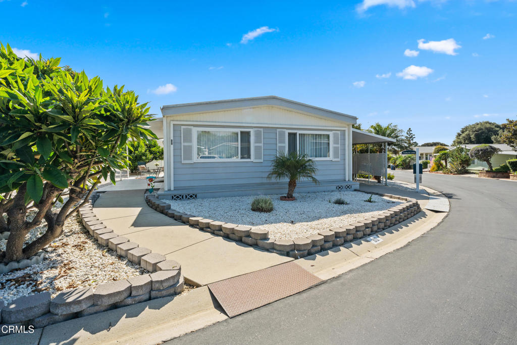 90 Pollock Lane 90