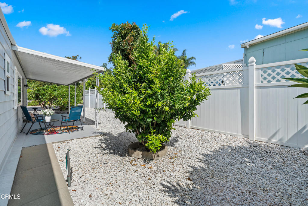90 Pollock Lane 90