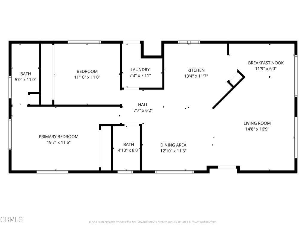 90 Pollock Lane 90