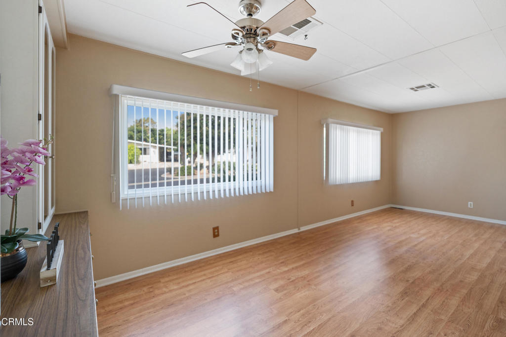 90 Pollock Lane 90