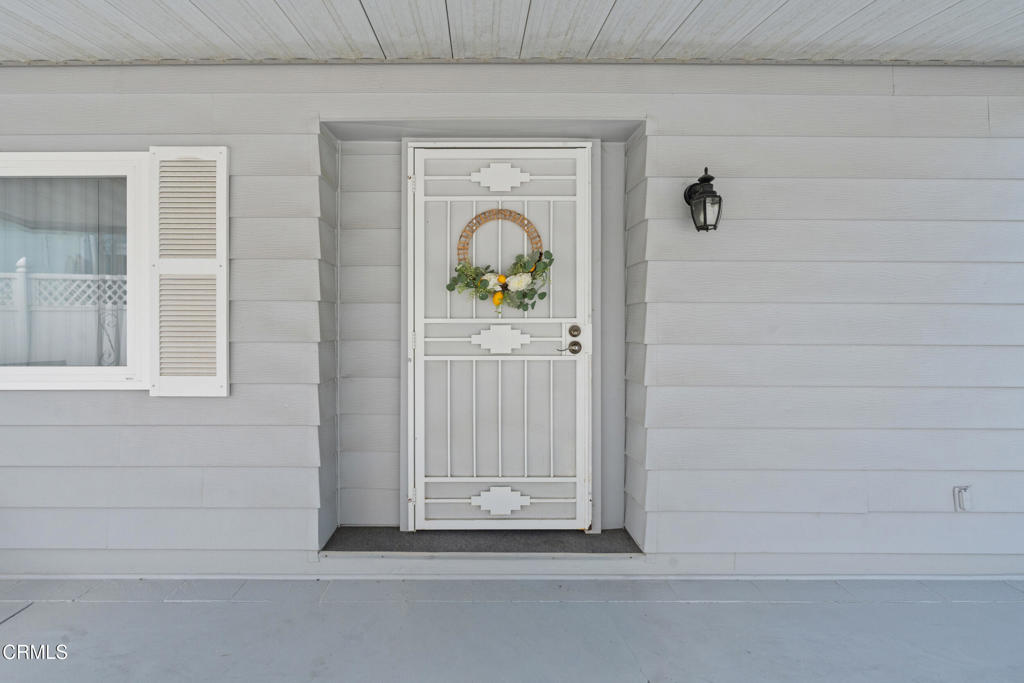 90 Pollock Lane 90