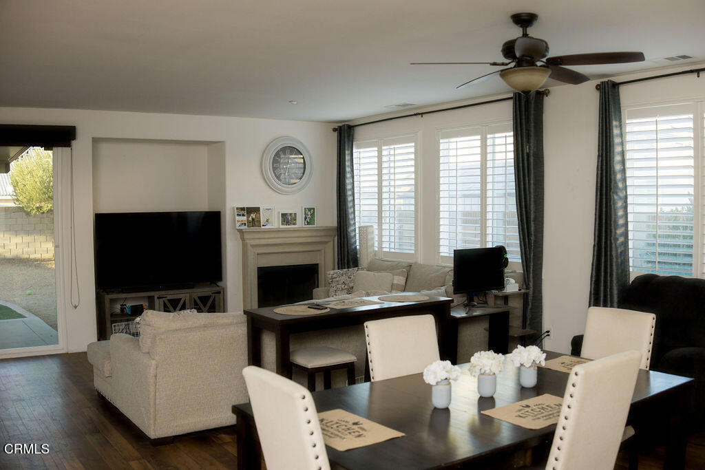 4061 W Avenue J-7