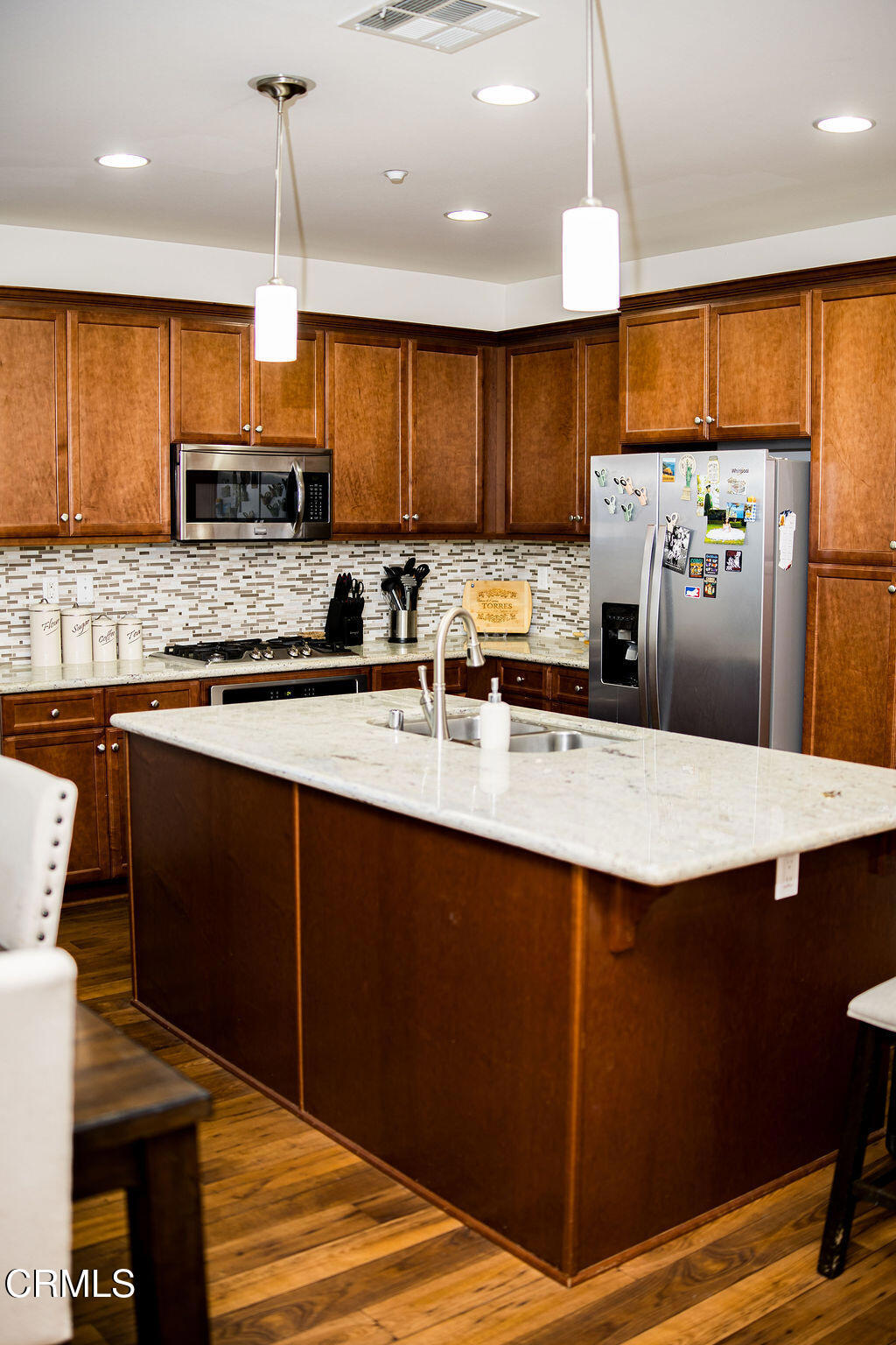 4061 W Avenue J-7