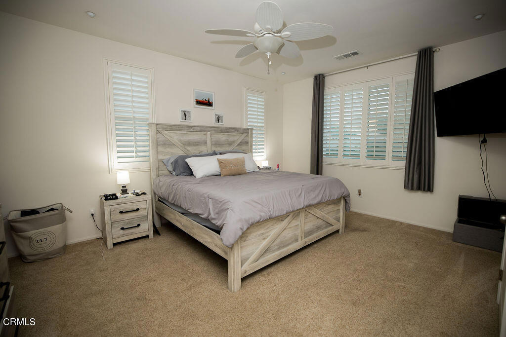 4061 W Avenue J-7