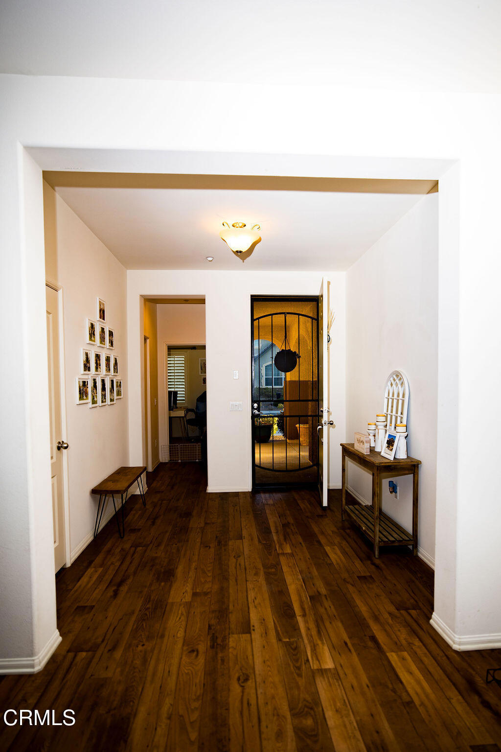4061 W Avenue J-7