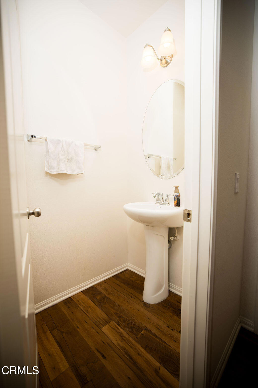 4061 W Avenue J-7