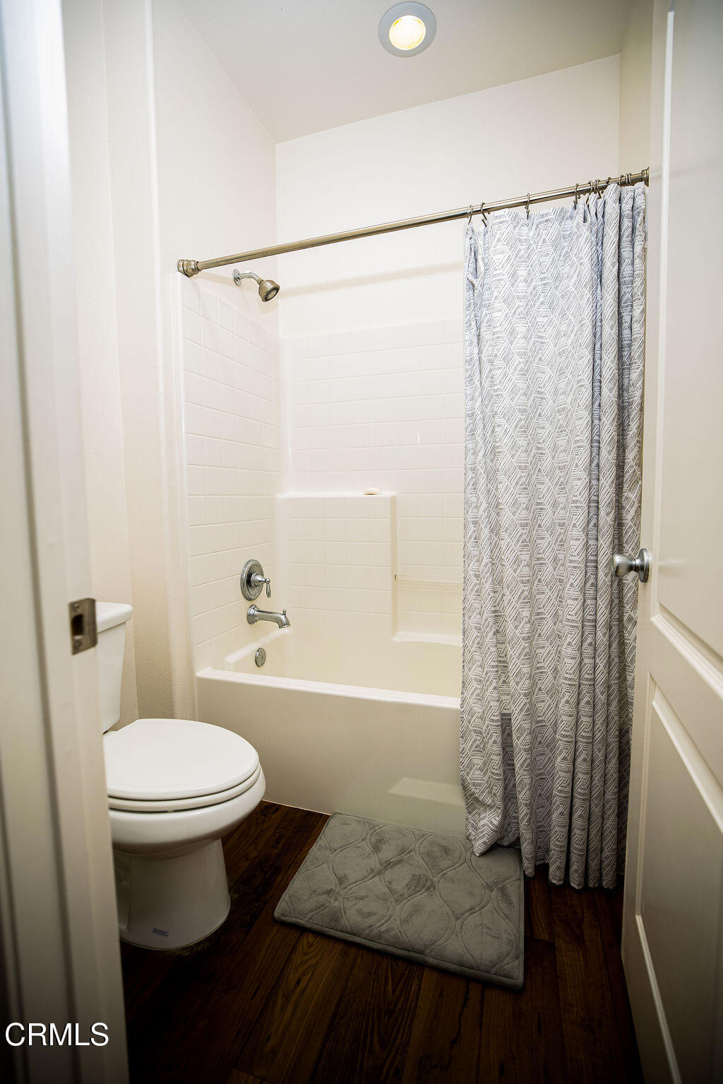 4061 W Avenue J-7