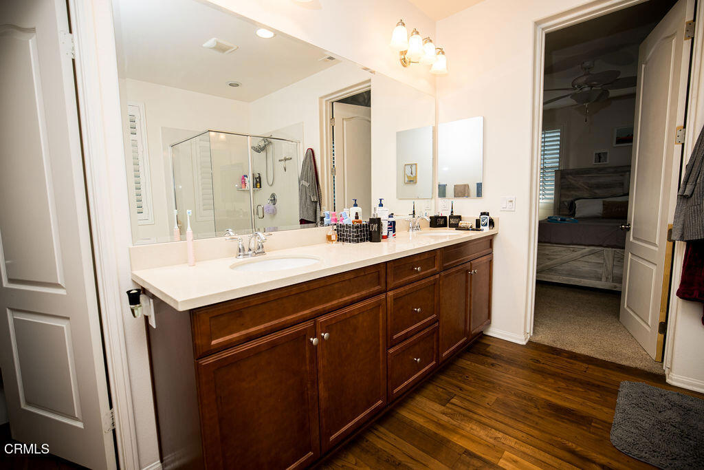 4061 W Avenue J-7