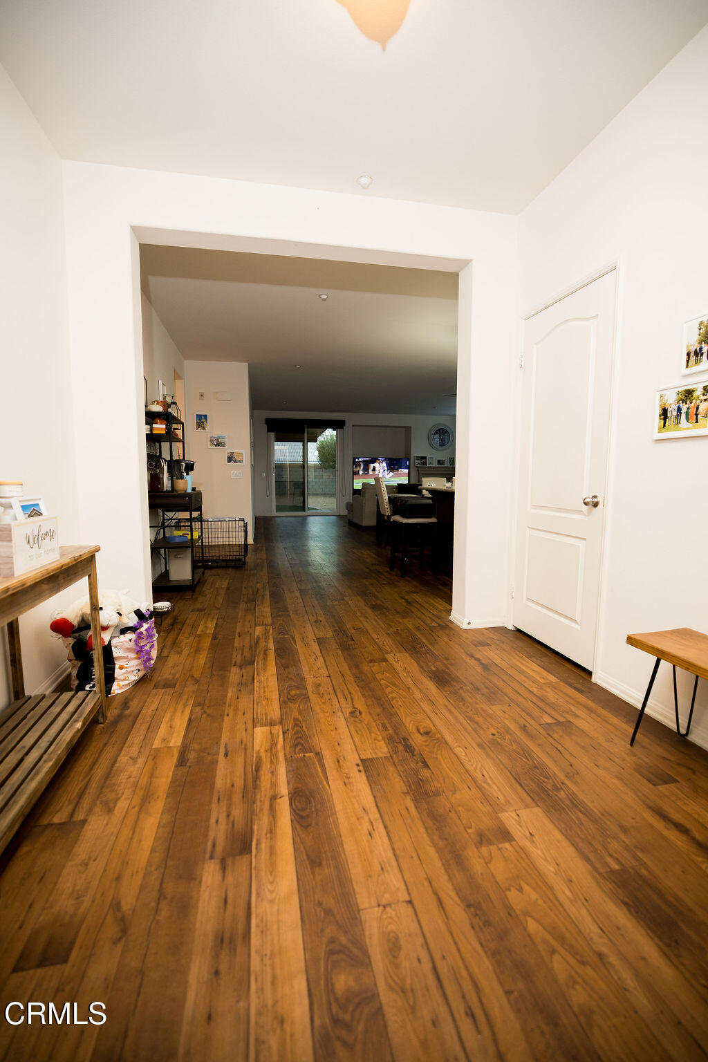4061 W Avenue J-7