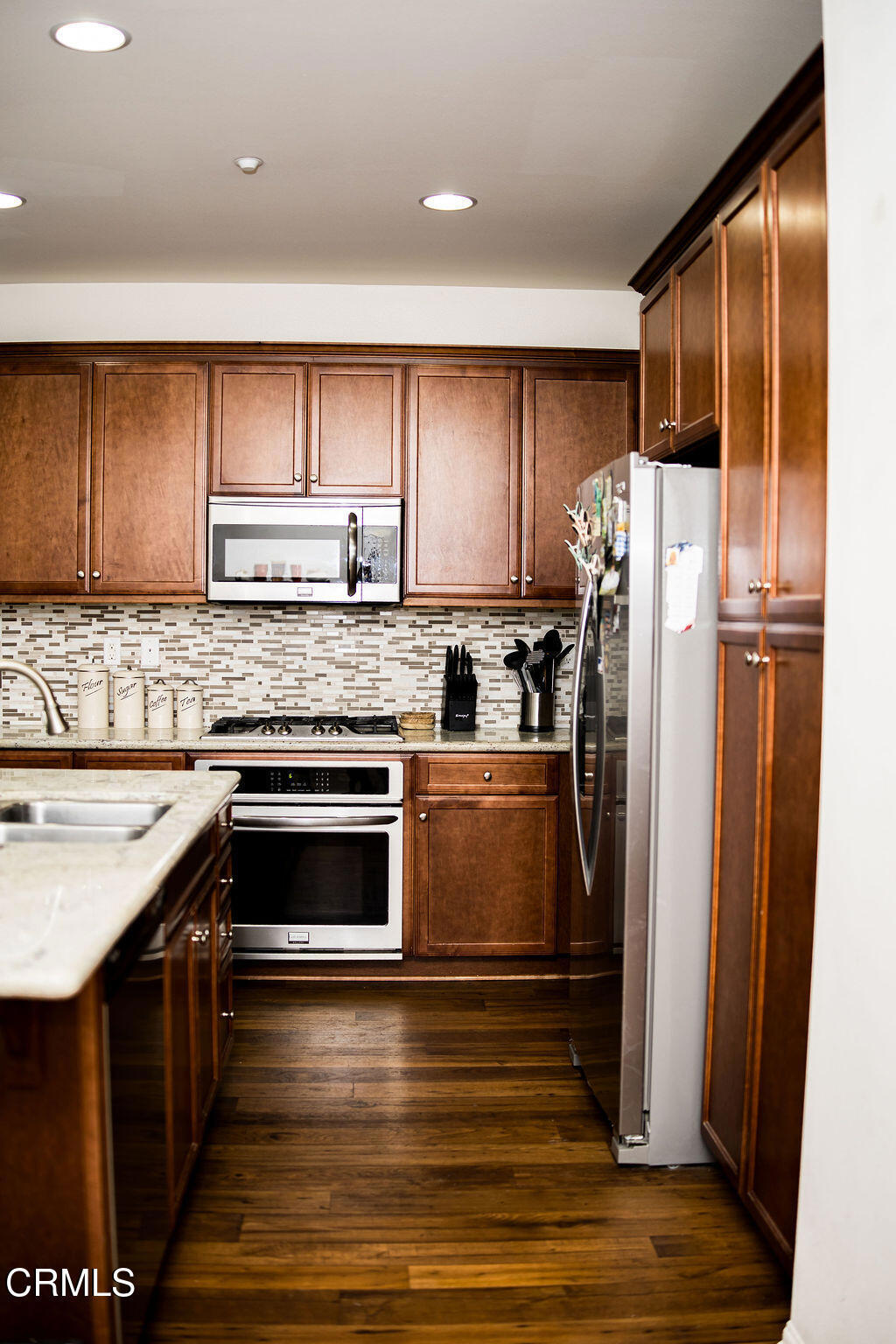 4061 W Avenue J-7
