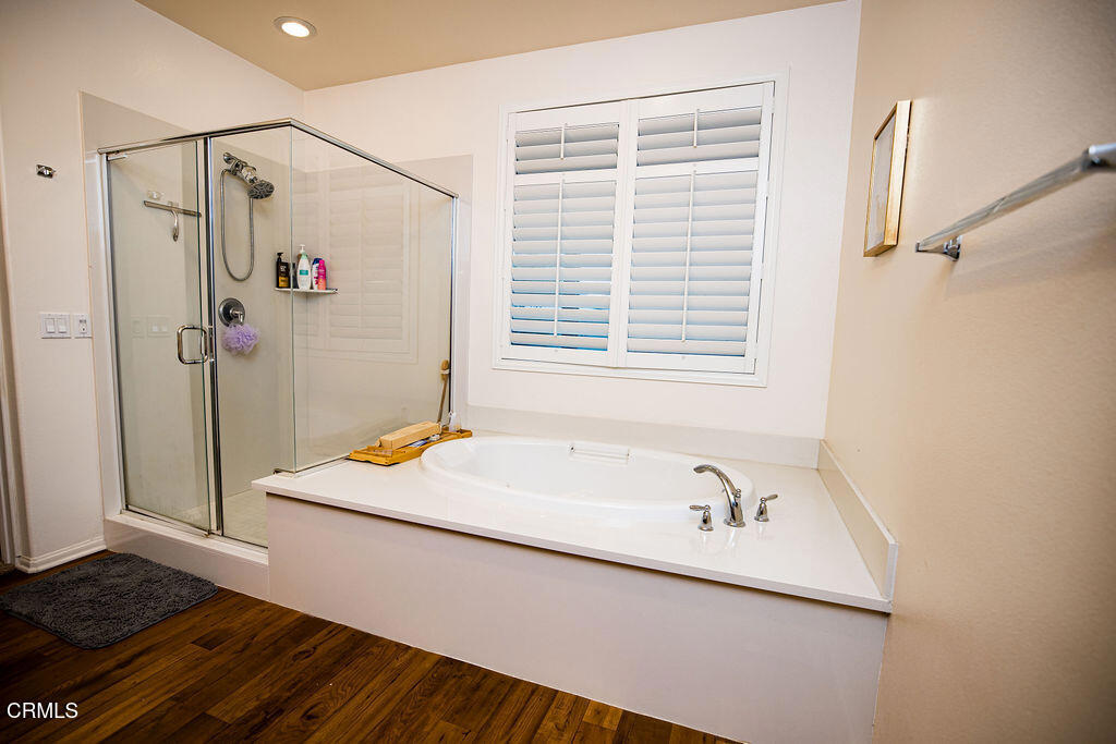 4061 W Avenue J-7