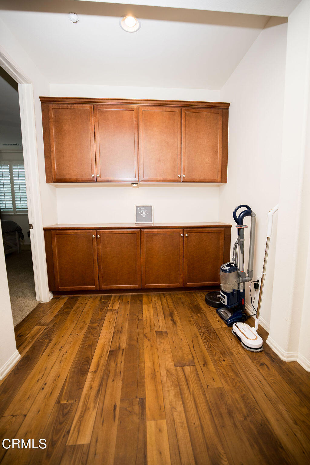 4061 W Avenue J-7
