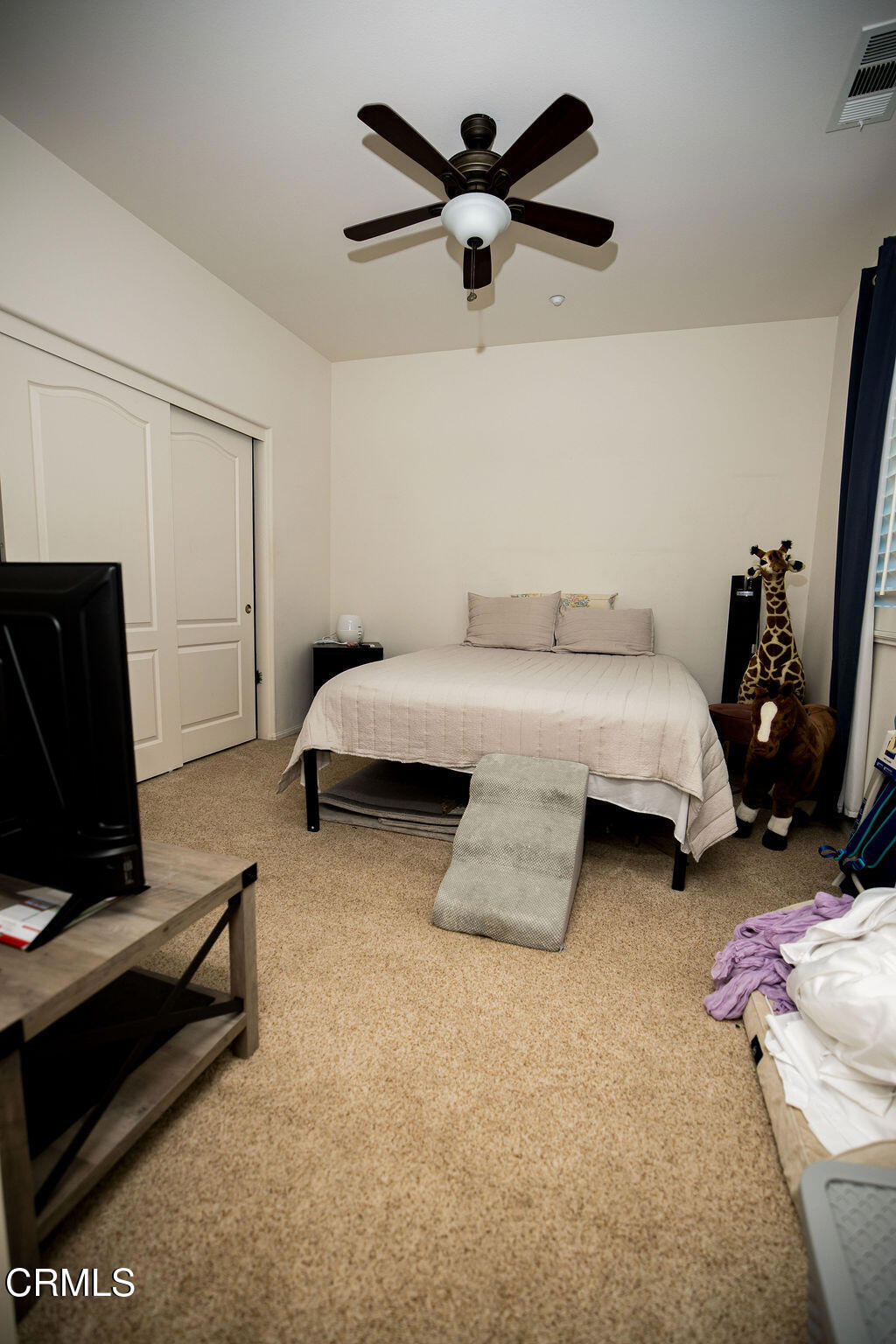 4061 W Avenue J-7