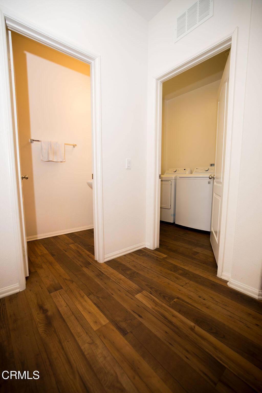 4061 W Avenue J-7