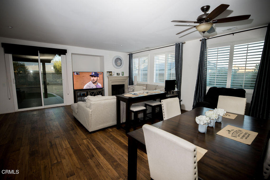 4061 W Avenue J-7