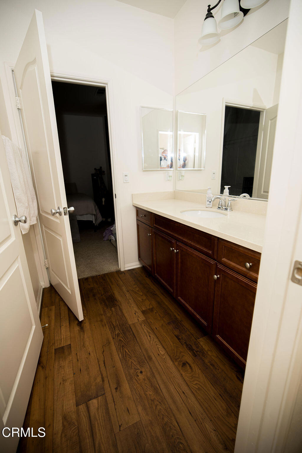 4061 W Avenue J-7