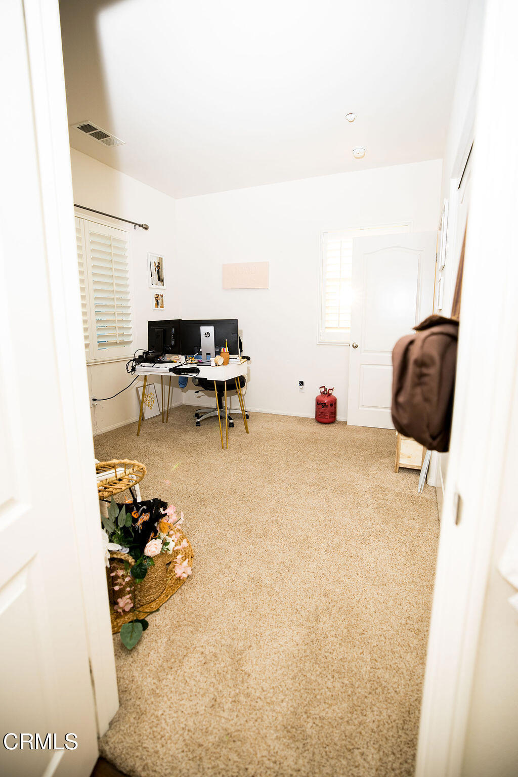 4061 W Avenue J-7