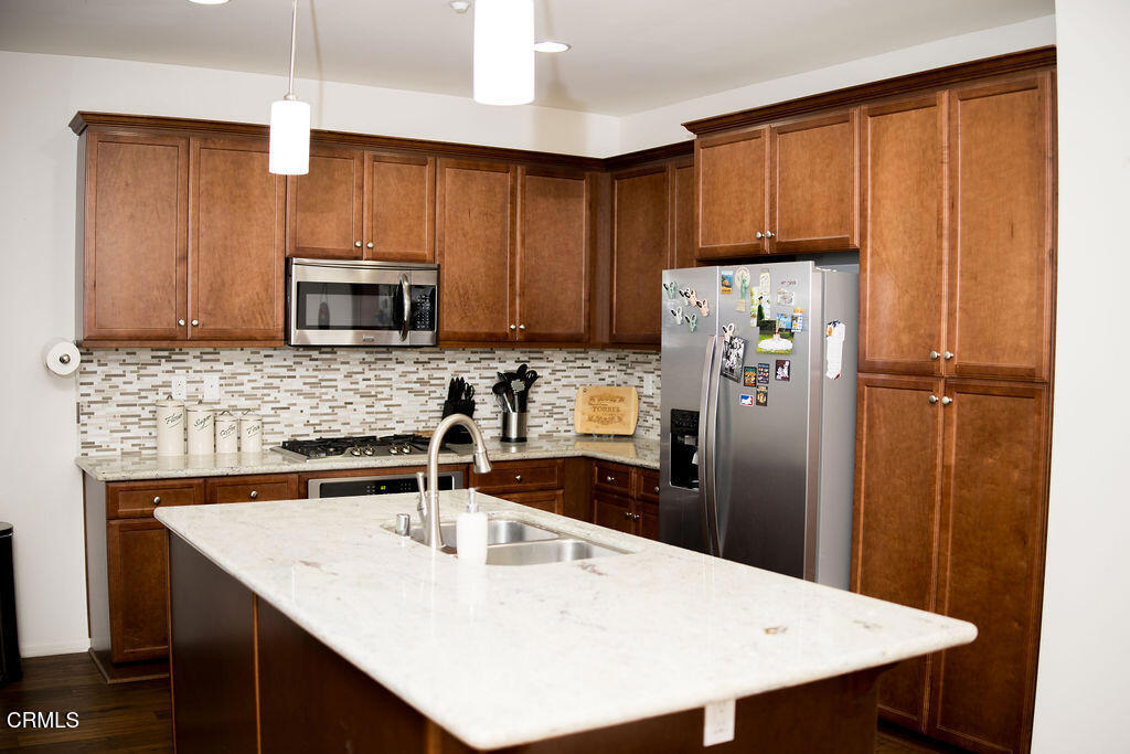 4061 W Avenue J-7