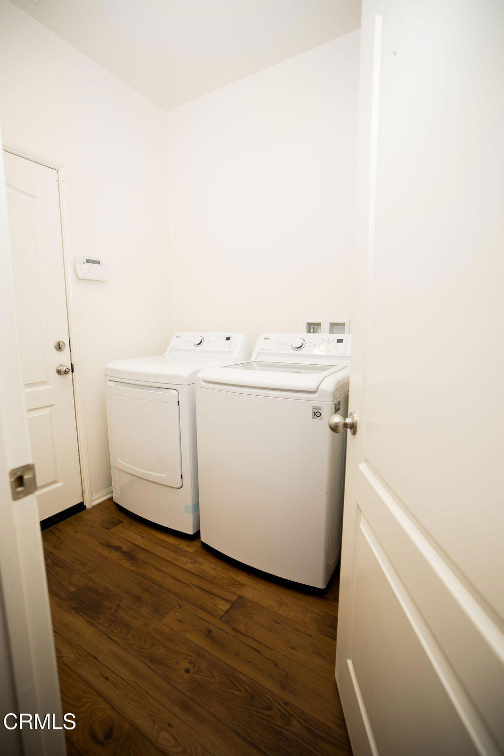 4061 W Avenue J-7