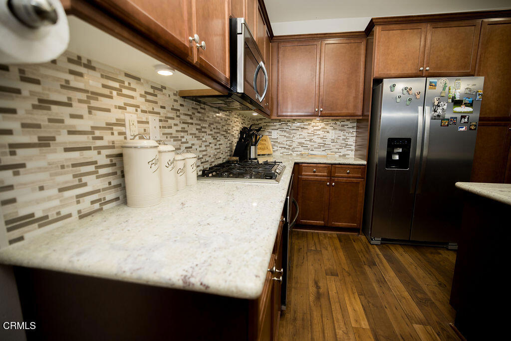 4061 W Avenue J-7