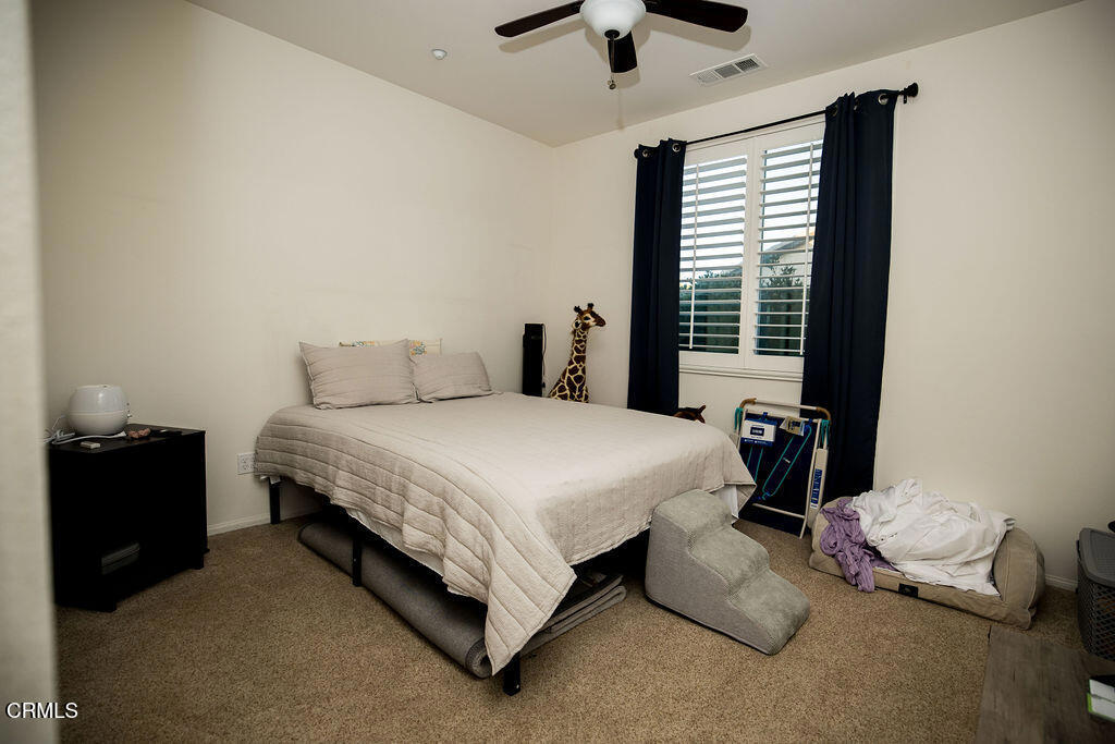4061 W Avenue J-7