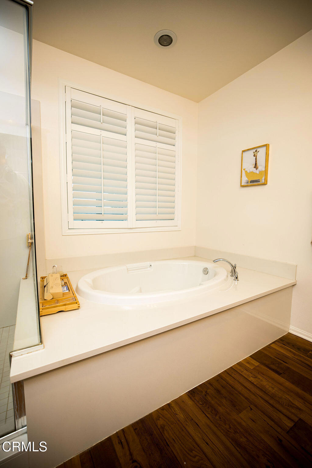 4061 W Avenue J-7