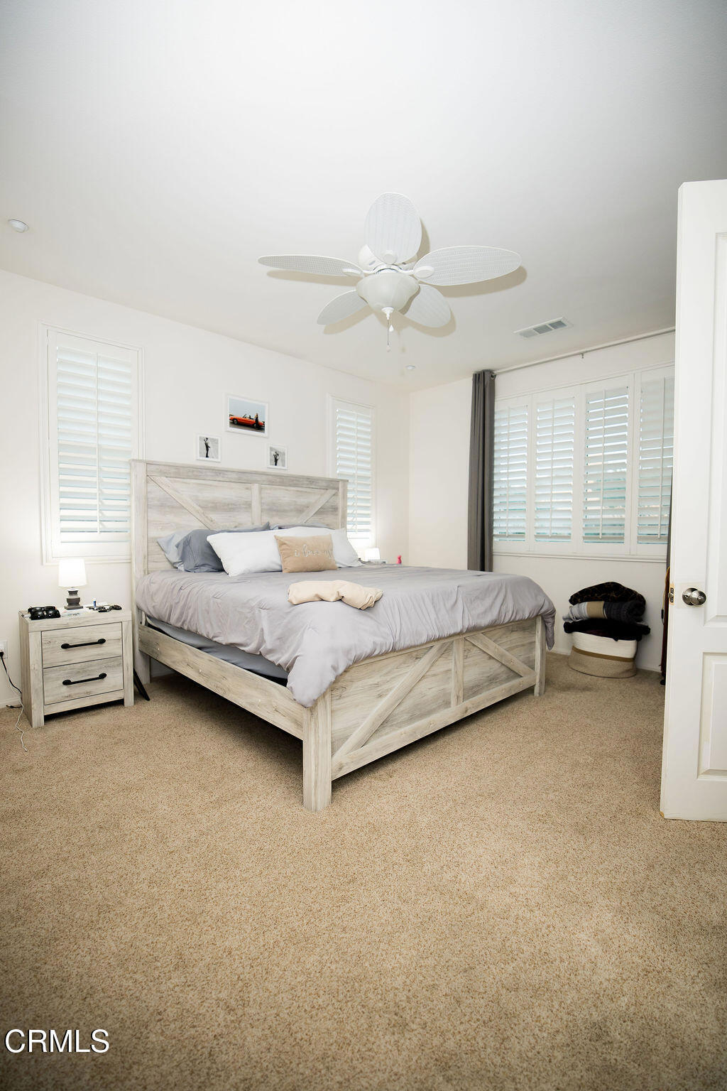 4061 W Avenue J-7