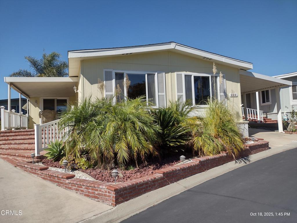 210 Caleta Drive 95