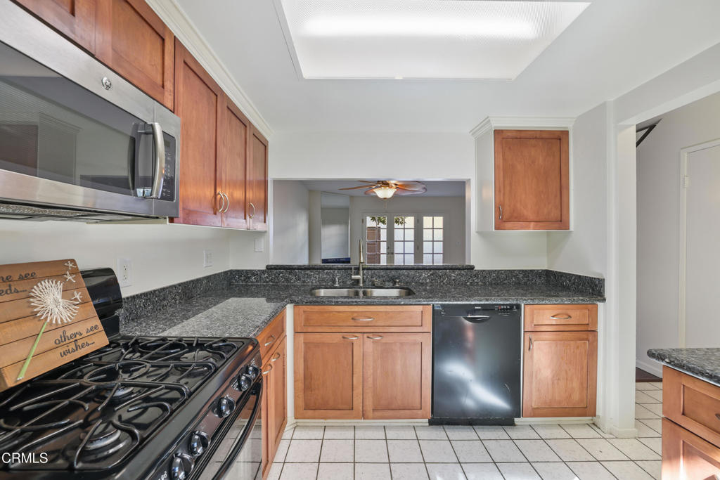 3183 Kelp Ln Lane