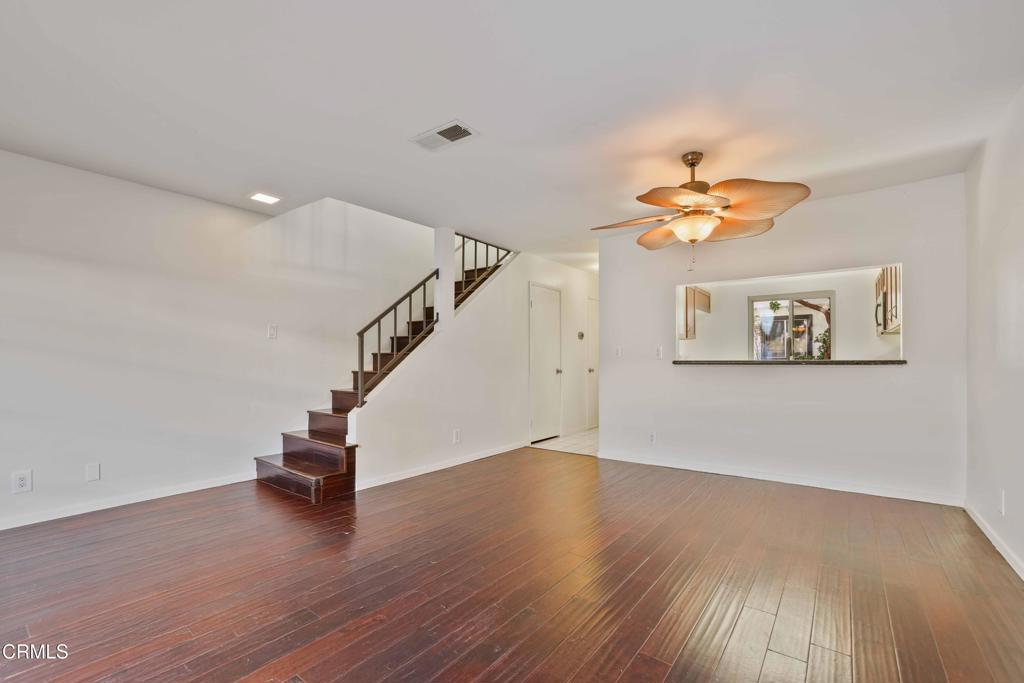 3183 Kelp Ln Lane