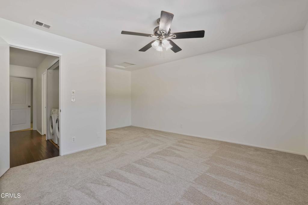 3183 Kelp Ln Lane