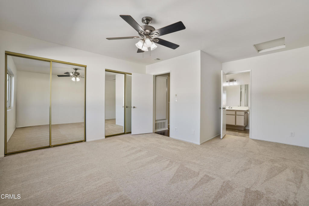 3183 Kelp Ln Lane