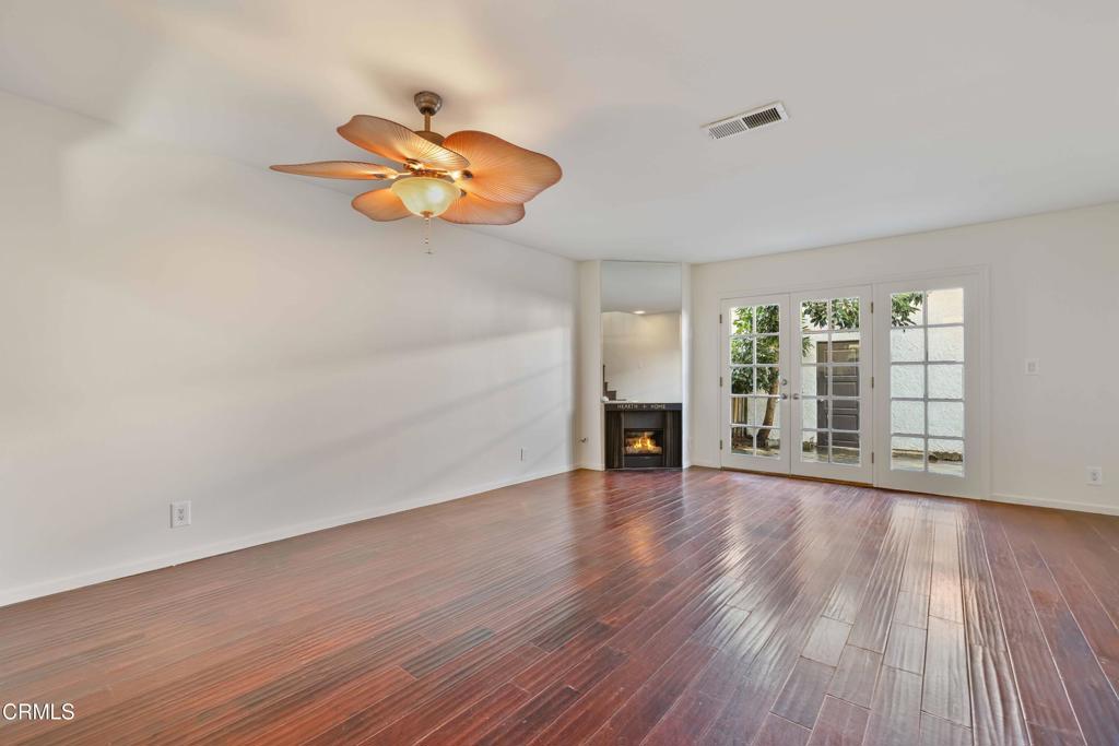 3183 Kelp Ln Lane