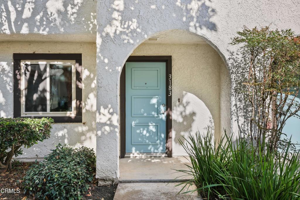 3183 Kelp Ln Lane