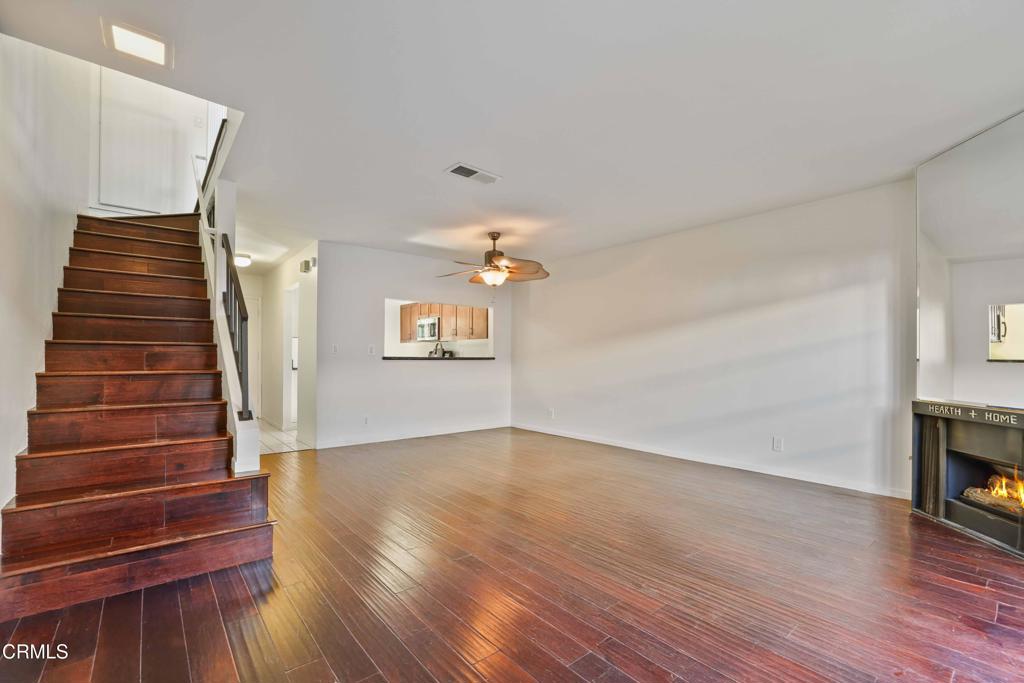 3183 Kelp Ln Lane