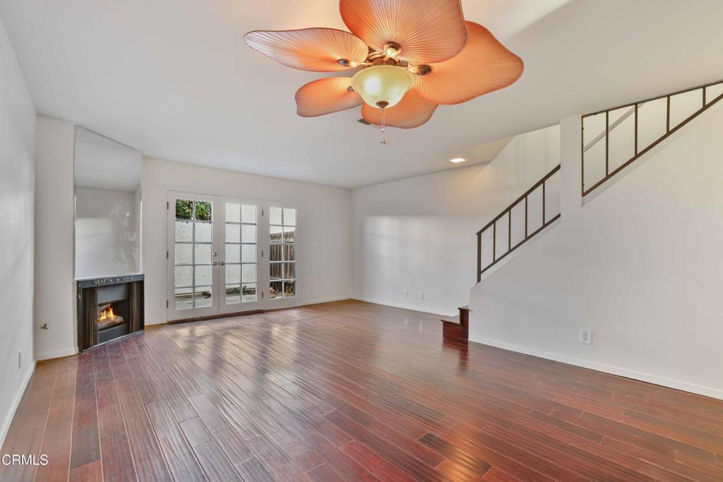 3183 Kelp Ln Lane