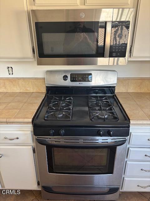 2041 Blackberry Circle