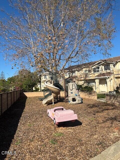 2041 Blackberry Circle