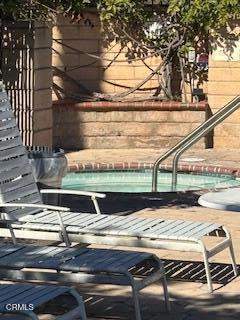 2041 Blackberry Circle