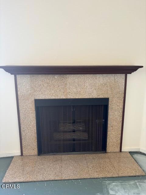 2041 Blackberry Circle