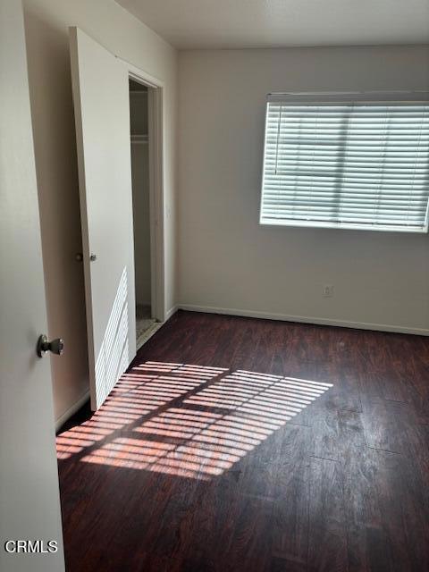 2041 Blackberry Circle