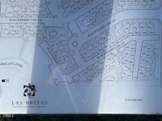 2041 Blackberry Circle