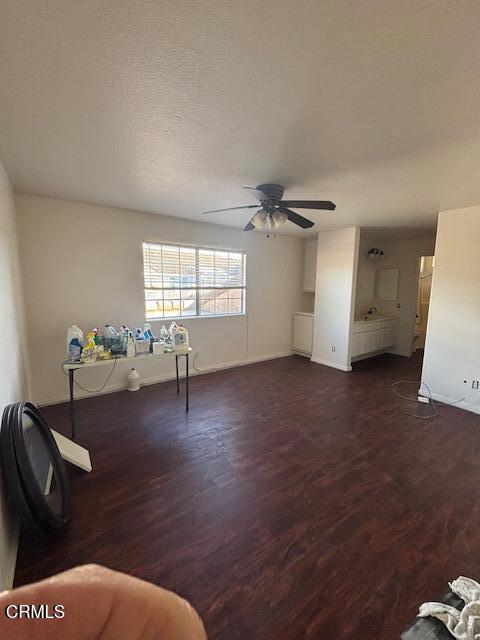 2041 Blackberry Circle